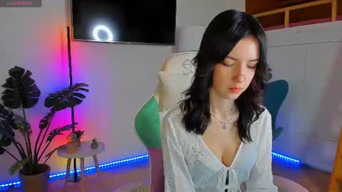 Alex Shine online show from 07.19.26