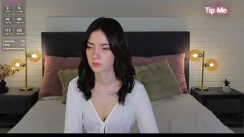 Alex Shine online show from 07.26.26