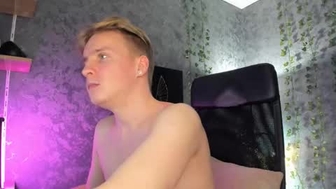 your Alex online show from 11.30.25