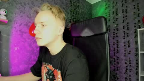 your Alex online show from 02.15.26