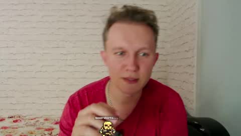 Snapshot of alex_amazing chatting on 06.08.26 Alex Amazing online show from 06.08.26