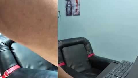 ALEX AND ROSE online show from 09.15.25