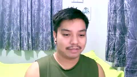 Snapshot of alex_babex chatting on 12.16.24 Steve online show from 12.16.24