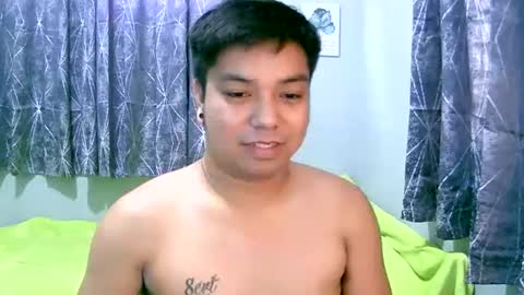 Snapshot of alex_babex chatting on 12.17.24 Steve online show from 12.17.24