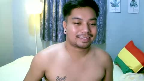 Snapshot of alex_babex chatting on 12.27.24 Steve online show from 12.27.24