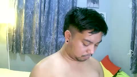 Snapshot of alex_babex chatting on 12.28.24 Steve online show from 12.28.24