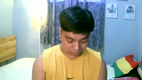 Snapshot of alex_babex chatting on 12.29.24 Steve online show from 12.29.24