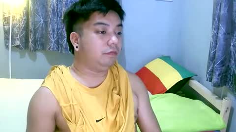 Snapshot of alex_babex chatting on 12.29.24 Steve online show from 12.29.24