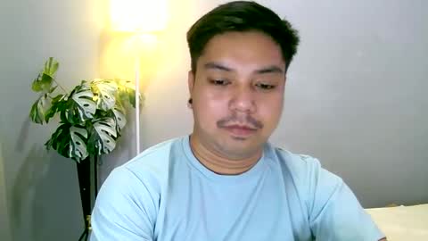 Snapshot of alex_babex chatting on 01.05.25 Steve online show from 01.05.25