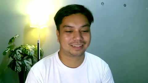 Snapshot of alex_babex chatting on 01.09.25 Steve online show from 01.09.25