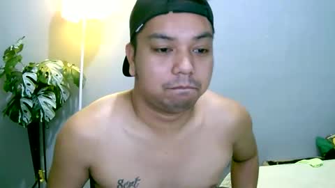 Snapshot of alex_babex chatting on 01.13.25 Steve online show from 01.13.25