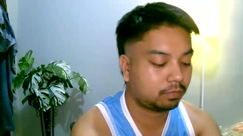 Snapshot of alex_babex chatting on 02.15.25 Steve online show from 02.15.25