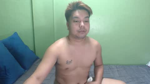 Snapshot of alex_babex chatting on 03.26.26 Steve online show from 03.26.26