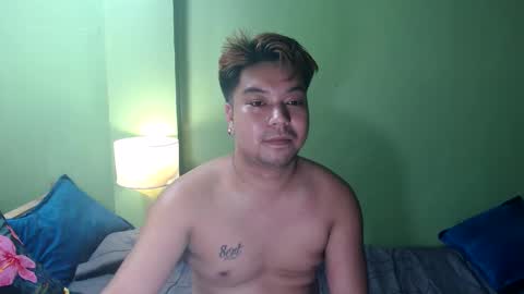 Steve online show from 03.27.26