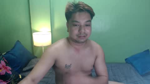 Snapshot of alex_babex chatting on 03.27.26 Steve online show from 03.27.26