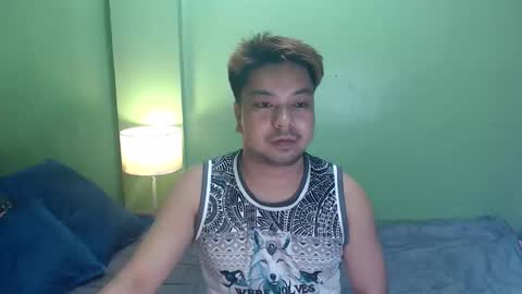 Snapshot of alex_babex chatting on 03.29.26 Steve online show from 03.29.26