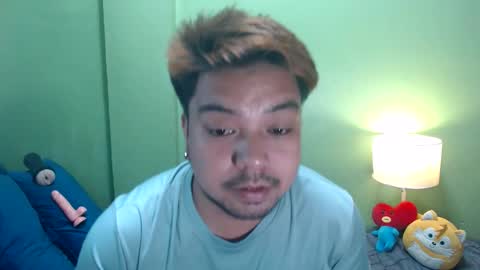 Snapshot of alex_babex chatting on 04.03.26 Steve online show from 04.03.26