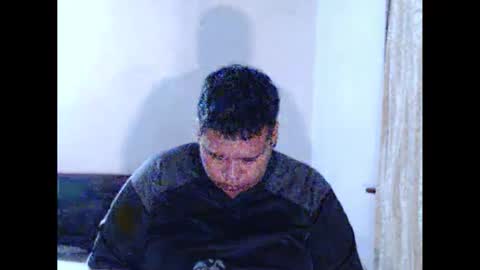 Snapshot of alex_bigclit chatting on 11.16.25 alex_bigclit online show from 11.16.25