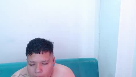 Snapshot of alex_bigclit chatting on 11.26.25 alex_bigclit online show from 11.26.25