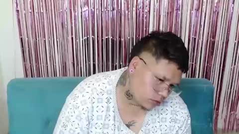 Snapshot of alex_bigclit chatting on 12.04.25 alex_bigclit online show from 12.04.25