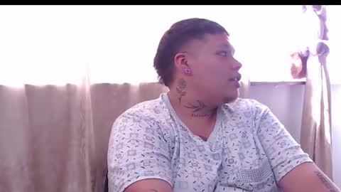 Snapshot of alex_bigclit chatting on 12.14.25 alex_bigclit online show from 12.14.25