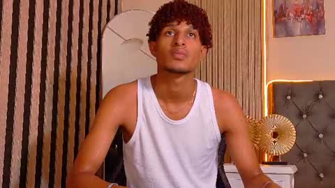 Alexander  online show from 07.07.26