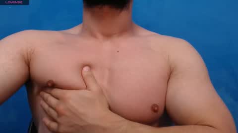 Alex online show from 10.12.25