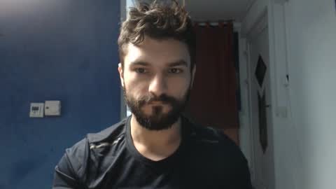 Alex online show from 12.22.25