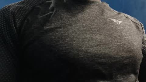 Alex online show from 02.02.26