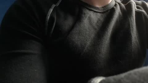 Alex online show from 03.08.26