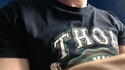 Alex online show from 03.08.26