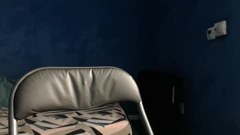 Alex online show from 03.11.26