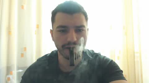 Alex online show from 04.23.26