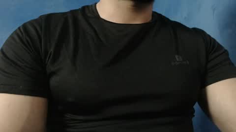 Alex online show from 06.14.26