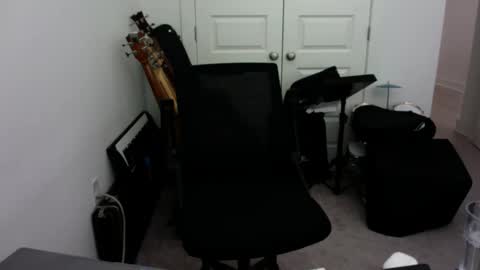 Snapshot of alex_boycd chatting on 02.20.26 alex_boycd online show from 02.20.26