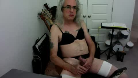 Snapshot of alex_boycd chatting on 07.13.26 alex_boycd online show from 07.13.26