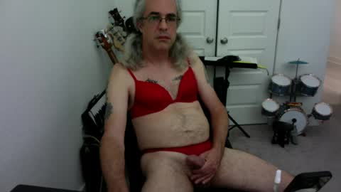 Snapshot of alex_boycd chatting on 08.01.26 alex_boycd online show from 08.01.26