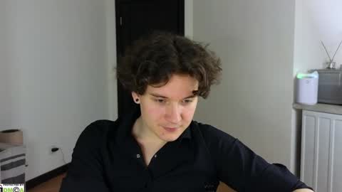 Snapshot of alex_candy_pump chatting on 12.03.24 FAVORITE online show from 12.03.24