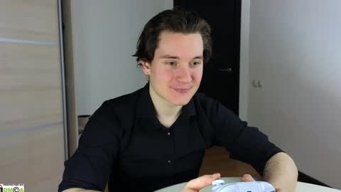 Snapshot of alex_candy_pump chatting on 12.05.24 FAVORITE online show from 12.05.24