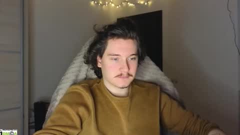 Snapshot of alex_candy_pump chatting on 09.24.25 FAVORITE online show from 09.24.25