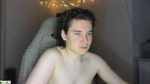 FAVORITE online show from 10.29.25