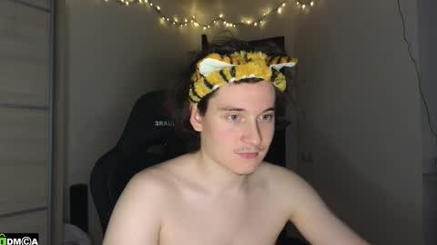 FAVORITE online show from 11.08.25