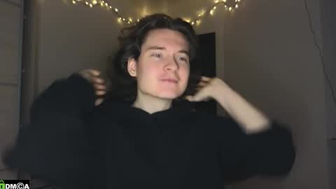 FAVORITE online show from 11.15.25