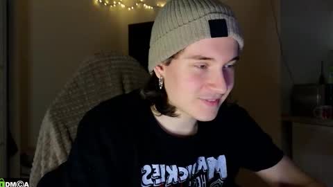 FAVORITE online show from 02.10.26