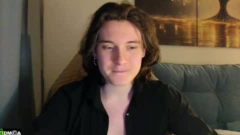 FAVORITE online show from 03.04.26