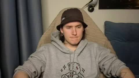 FAVORITE online show from 05.29.26
