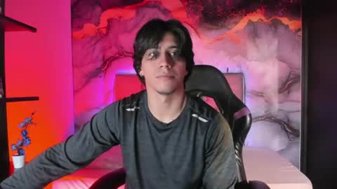 alex online show from 07.21.26