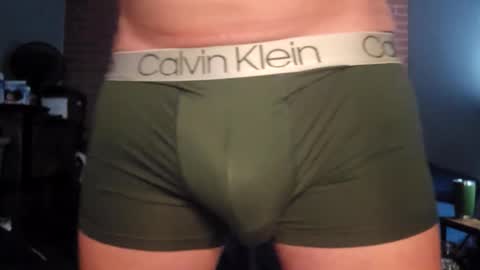 Alex online show from 03.17.26