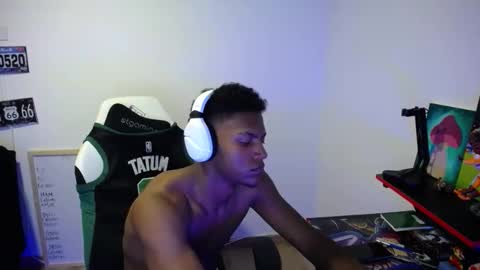 Snapshot of alex_cock_ chatting on 11.25.25 alex_cock_ online show from 11.25.25