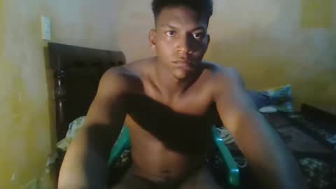 Snapshot of alex_cock_ chatting on 12.01.25 alex_cock_ online show from 12.01.25